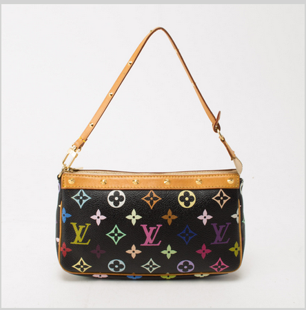 Sweepstakes And Giveaways: Win A Louis Vuitton Bag!