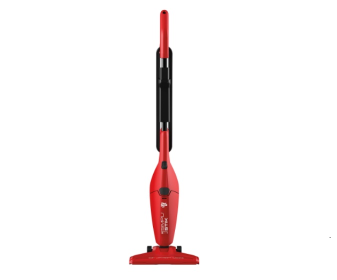 Dirt Devil Vacuum Cleaner Sweepstakes #3