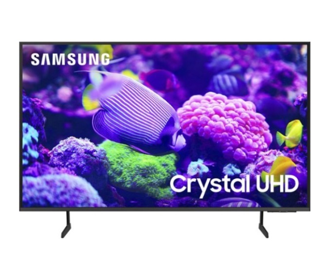 online contests, sweepstakes and giveaways - SAMSUNG 50" 4K Smart TV Sweepstakes #4. A dozen other Sweepstakes, Competitions or Contests going on